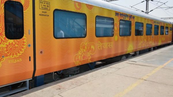 రూ. 25లక్షల బీమా సౌకర్యం