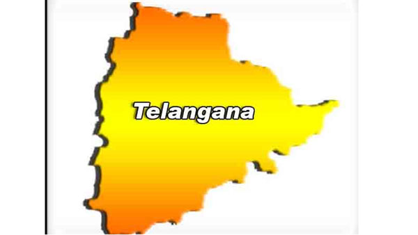 తెలంగాణలో ప్రజా రవాణా సంస్థదే కీ రోల్ అంటూ..!