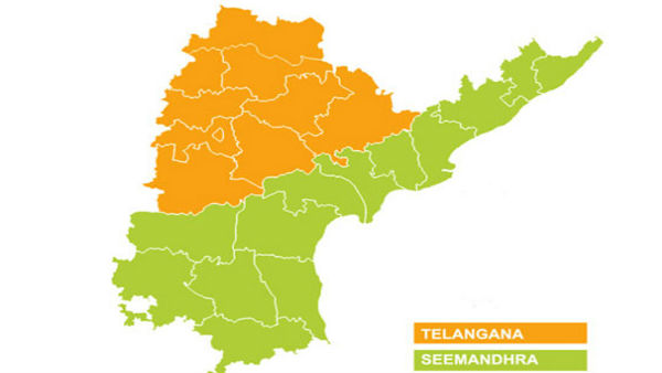 613 for AP, 544 for Telangana: dharmadhikari committee report on electricity employees 613 for AP, 544 for Telangana: dharmadhikari committee report on electricity employees