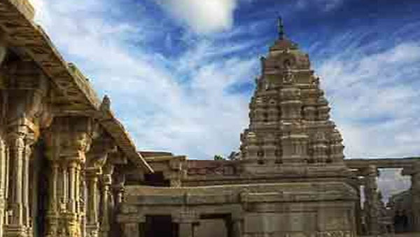 యధాతథంగా..అదే రూపంతో