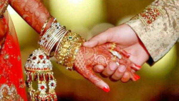 నవ వధువుకు రూ. 51వేలు