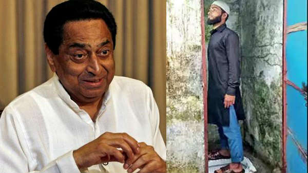 పక్కదోవ పట్టొద్దంటూ..