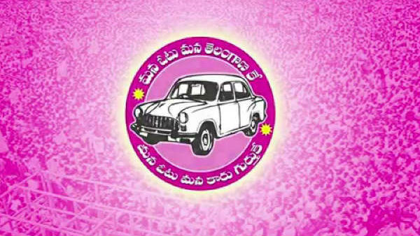 కారు జోరు