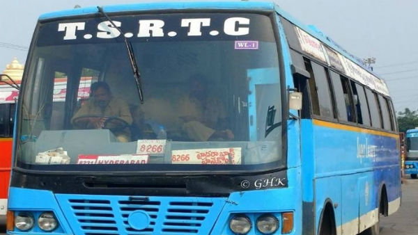 తమిళనాడు తరహాలో కఠిన నిర్ణయం తీసుకునే ఆలోచన