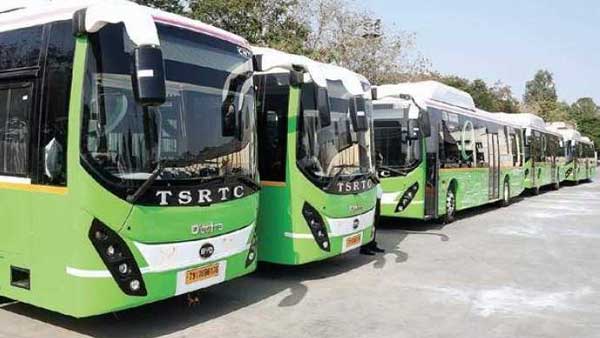 రేపు కీలక సమావేశాలు