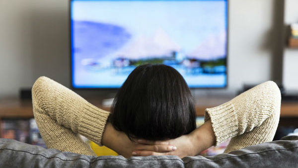 Cable TV subscribers will now get 150 channels at Rs 130 NCF Cable TV subscribers will now get 150 channels at Rs 130 NCF
