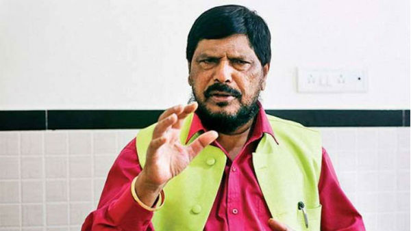 చోటా రాజన్ సోదరుడు