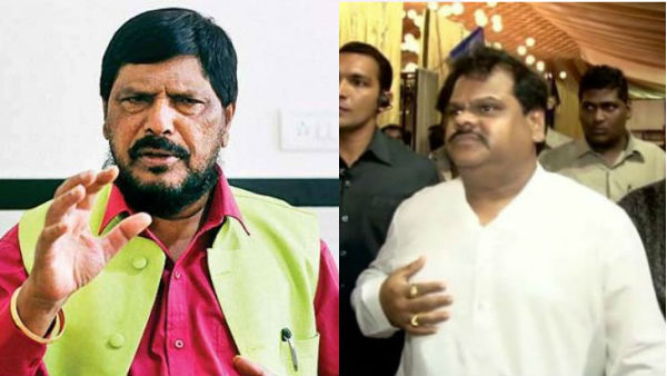ఆరు సీట్లలో ఒకటి