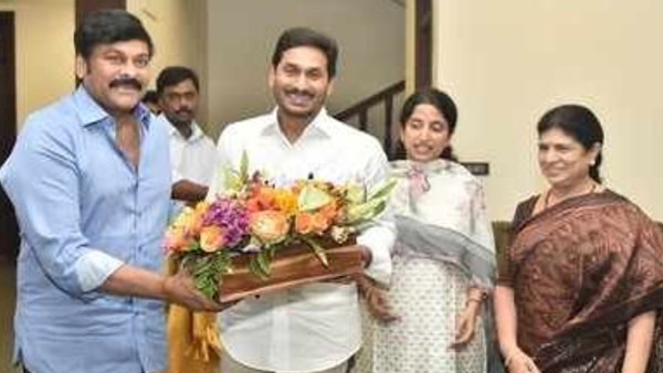 అభిమానులకు పండగ..