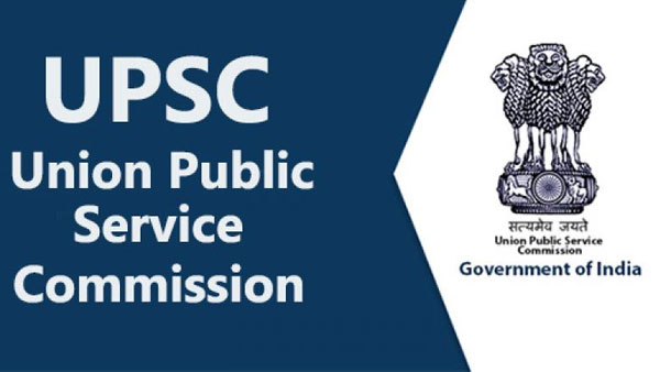 UPSC Recruitment 2019:Apply for Combined Geo Scientist posts UPSC Recruitment 2019:Apply for Combined Geo Scientist posts