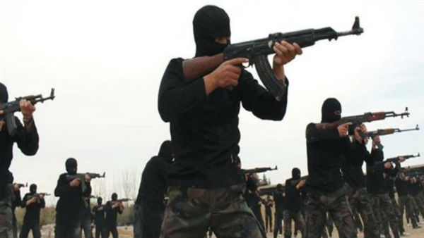 Pakistani terrorist organisation is planning to attack on India says US Pakistani terrorist organisation is planning to attack on India says US