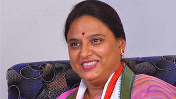 కాంగ్రెస్ కంచుకోట.. గెలిచేదెట్టా?