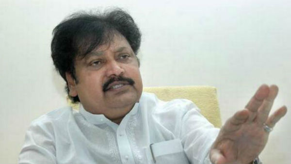 సొంత కేసులకు ప్రజాధనమా?