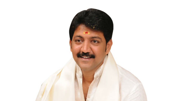 ఎస్వీ రమణారెడ్డి హత్య ఘటన గుర్తుకు తెస్తున్న ఫ్యాన్స్ , వైసీపీ నాయకులు