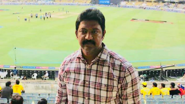 పార్టీపై అభిమానంతో వంశీ రావట్లేదని లేఖలను ప్రస్తావిస్తున్న వైసీపీ నేతలు