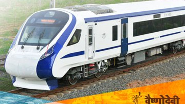 వందేభారత్ ఎక్స్ప్రెస్ ప్రత్యేకతలు