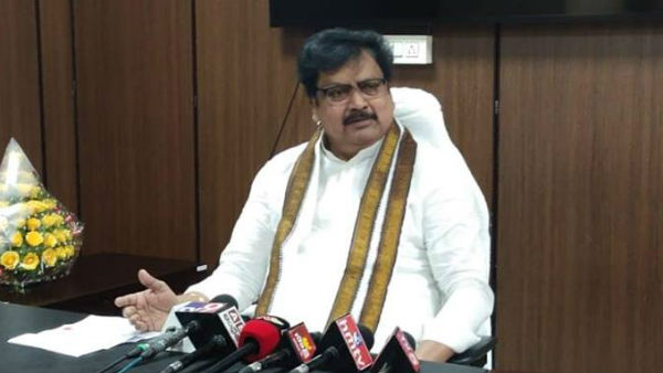 రూ. 10కోట్లు కాదు..