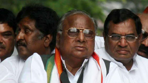 సిద్ధాంతాలు, భావజాలం ఎక్కడ