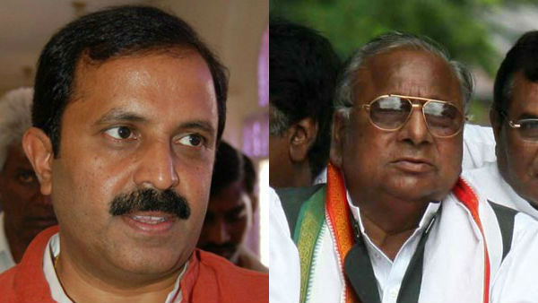 సరికాదు..