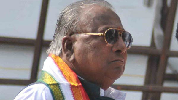 డీజిల్పై పన్ను ఎందుకు