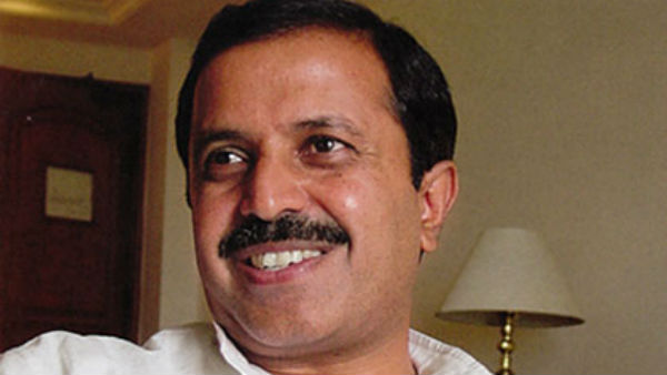 పరిహారం ఇవ్వాల్సిందే