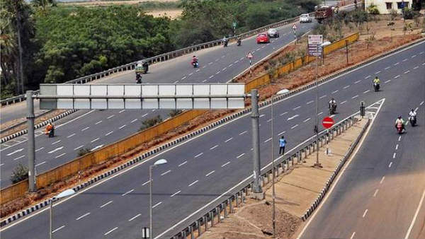 దేశ వ్యాప్తంగా 50 నగరాలకు భూకంప సూచన
