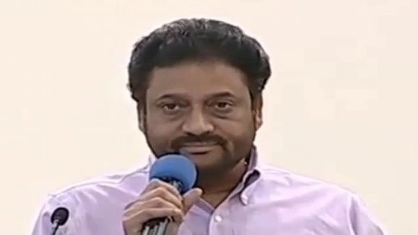 జగన్ ను ఆకాశానికి ఎత్తేసిన పురపాలక శాఖ కమీషనర్