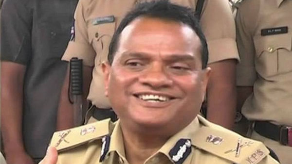 గతంలోనూ ఇలాగే.. బంగారు తెలంగాణపై సంచలన వ్యాఖ్యలు..!