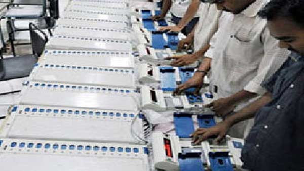2015లో అతితక్కువ ఓట్లు సాధించిన ఎమ్ఐఎమ్