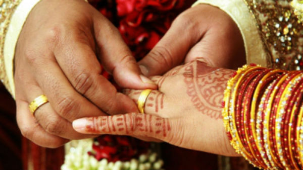 నాలుగు నెలలుగా వెంటపడి...