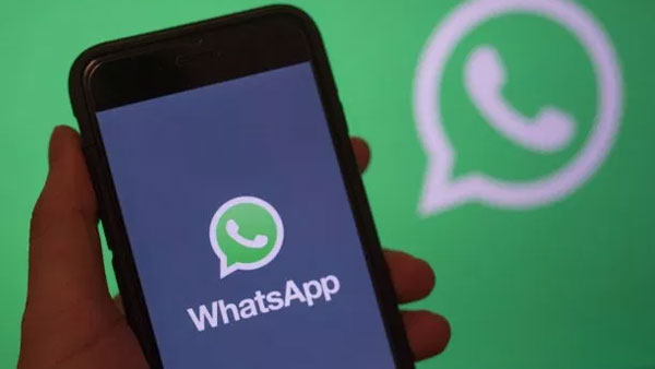 చట్టాలు, నిబంధనల ఉల్లంఘన
