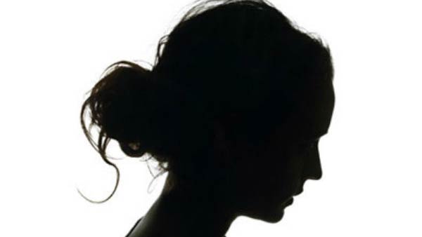 కొడుకు బర్త్ డే