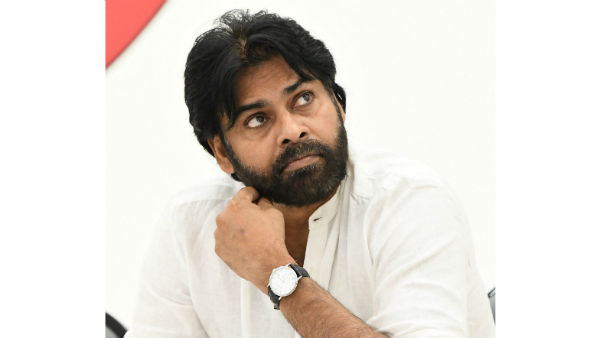 సినిమాలు చేసుకుంటే ఏ గోల ఉండదు..