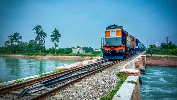 RWF Karnataka Recruitment 2019: Apply for 192 Various posts RWF Karnataka Recruitment 2019: Apply for 192 Various posts