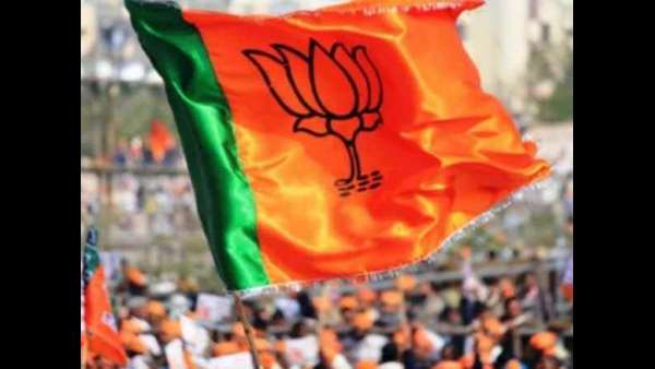 హరియాణా ప్రజలకు ద్రోహం