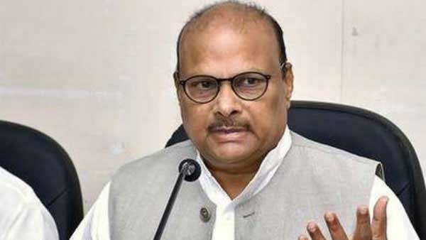 నిబద్ధత ఉంటే ఇలా చేయండి..