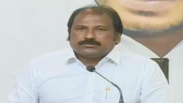 చంద్రబాబు కాదా?