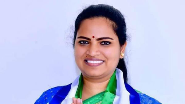తన జోలికి వస్తే అంతు చూస్తా అని హెచ్చరిక