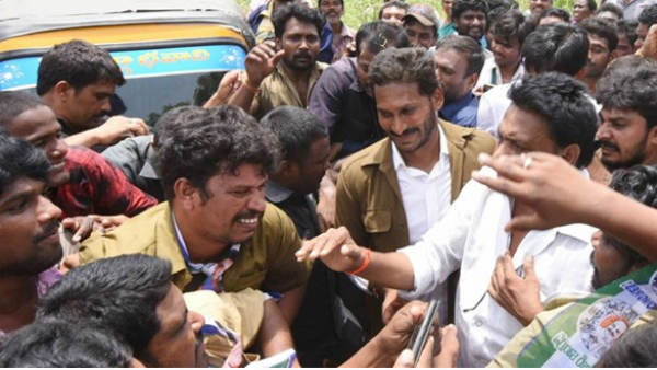 జిల్లాలవారీగా ఆమోదం పొందిన దరఖాస్తులు