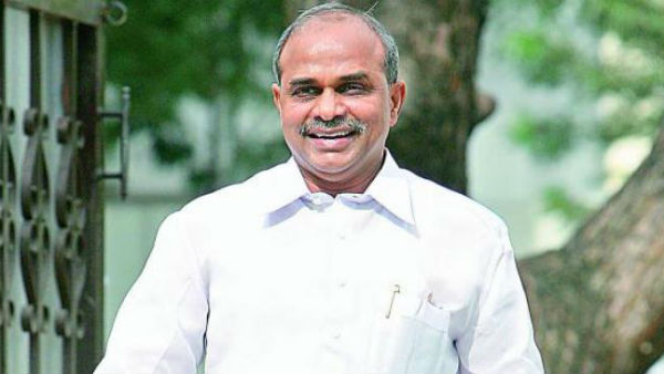 రాజశేఖర్ రెడ్డిని వెంటాడిన ప్రజా ఉద్యమం.. ముదిగొండ కాల్పుల్లో ఏడుగురు మృతి..!