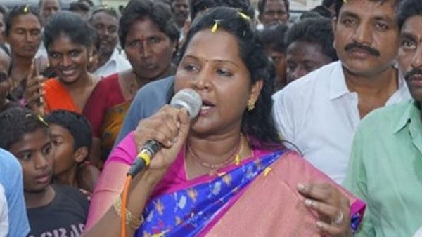 విచారణపై సీయస్ కు ఆదేశం