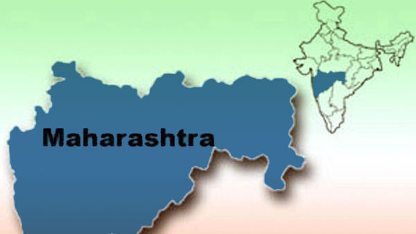 తొలి గడువు దాటినా..