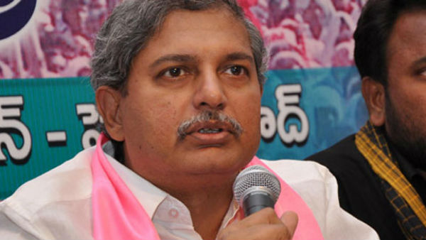 సుప్రీం కోర్టు తీర్పుతో హోంశాఖ నిర్ణయం
