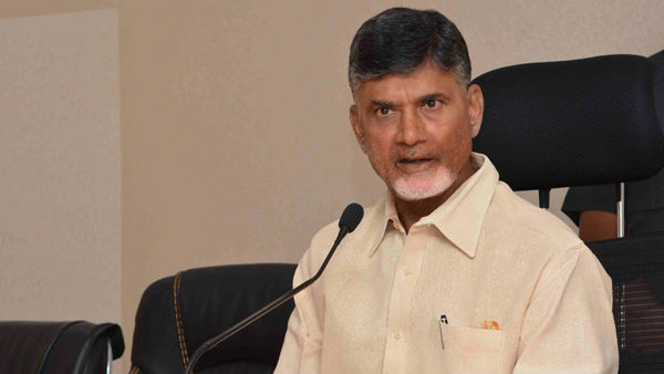 ఉచిత ఇసుక..25 లక్షల పరిహారం..