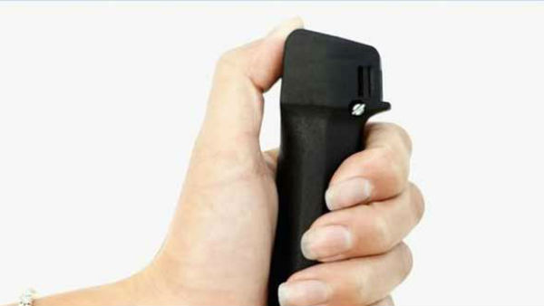 pepper spray protection for women revenue employees pepper spray protection for women revenue employees