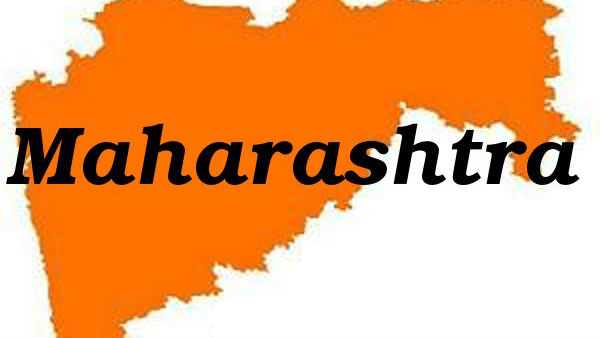 ఉత్కంఠంగా మారిన మహా రాజకీయాలు