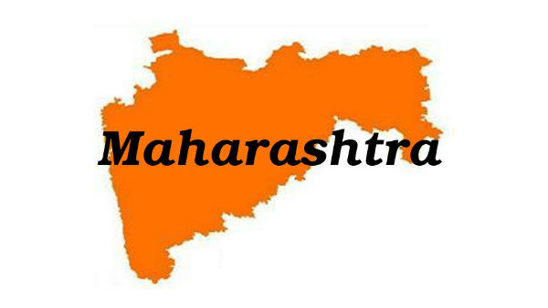 40 అడుగుల దూరంలో