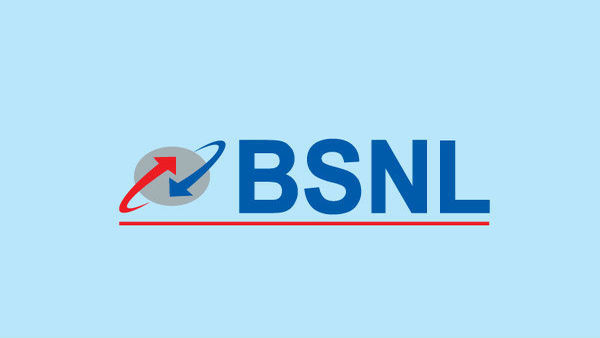BSNL tariffs hike from december 1st.. move comes after Airtel, Vodafone and Jio BSNL tariffs hike from december 1st.. move comes after Airtel, Vodafone and Jio