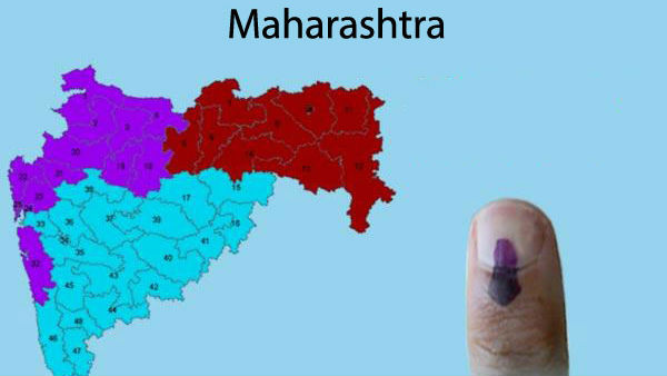 గడువు దాటితేనే.. రాష్ట్రపతి పాలన