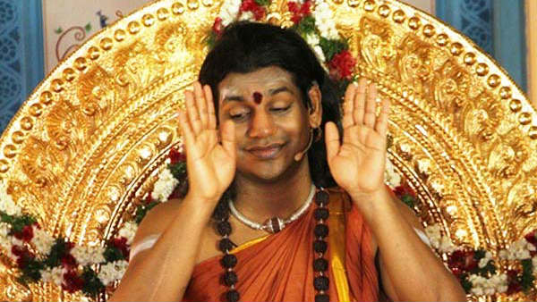 2013 నుంచి విద్యార్థినులుగా..